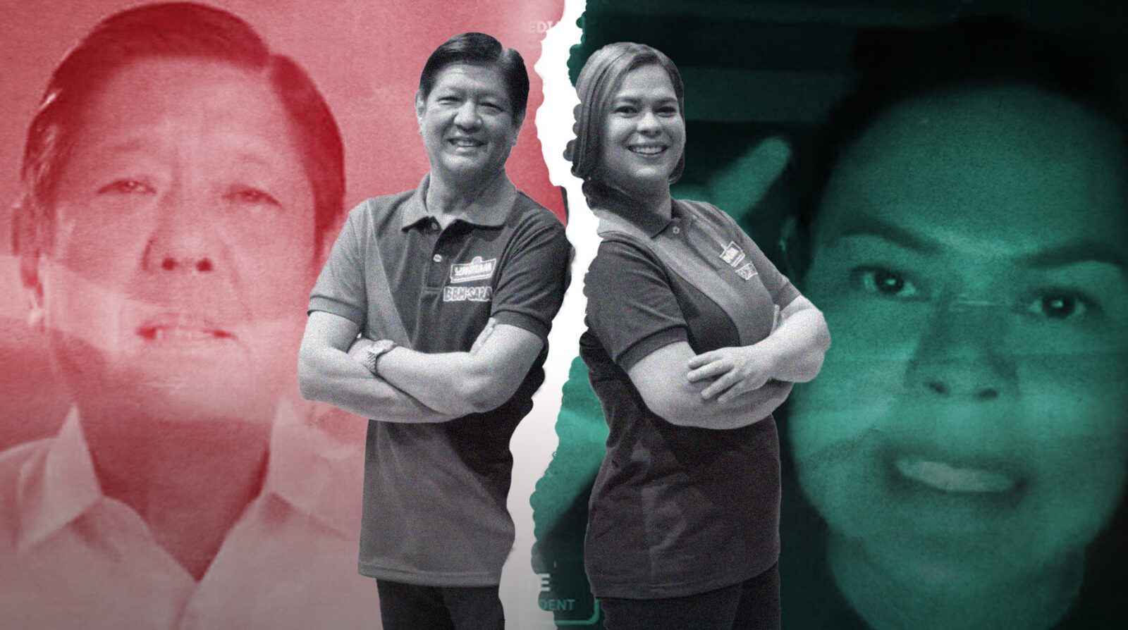 UniTeam-porary Stability