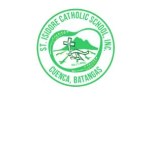 St. Isidore Catholic School